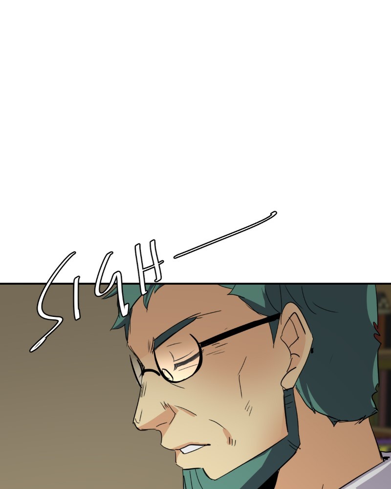 unOrdinary Chap 218 - Next Chap 219