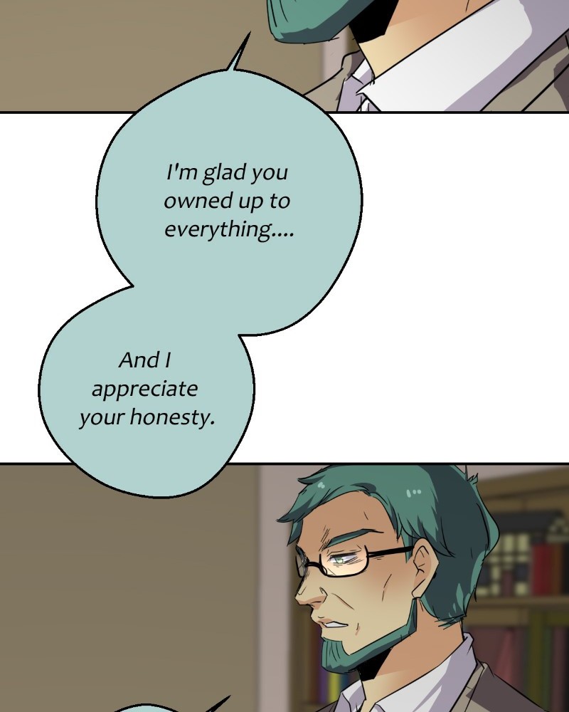 unOrdinary Chap 218 - Next Chap 219