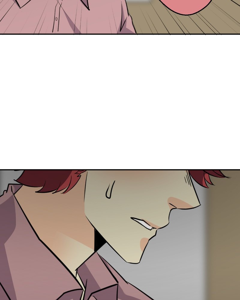 unOrdinary Chap 218 - Next Chap 219