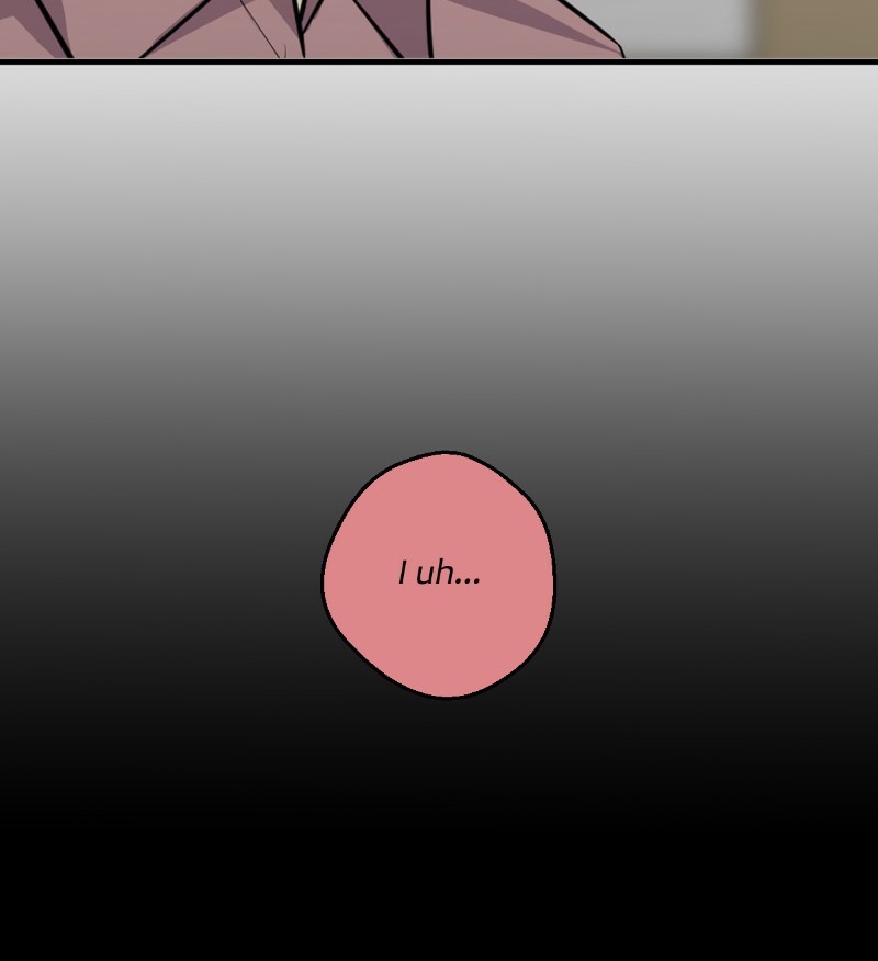 unOrdinary Chap 218 - Next Chap 219