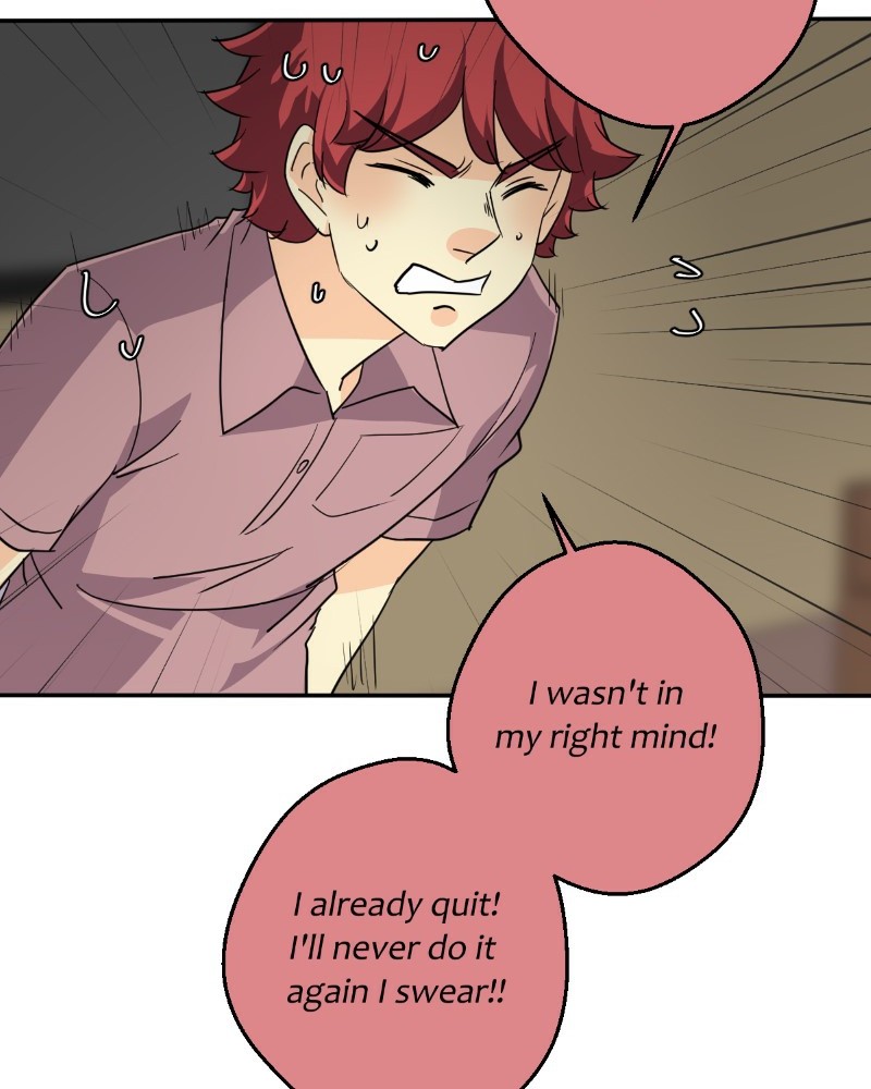 unOrdinary Chap 218 - Next Chap 219