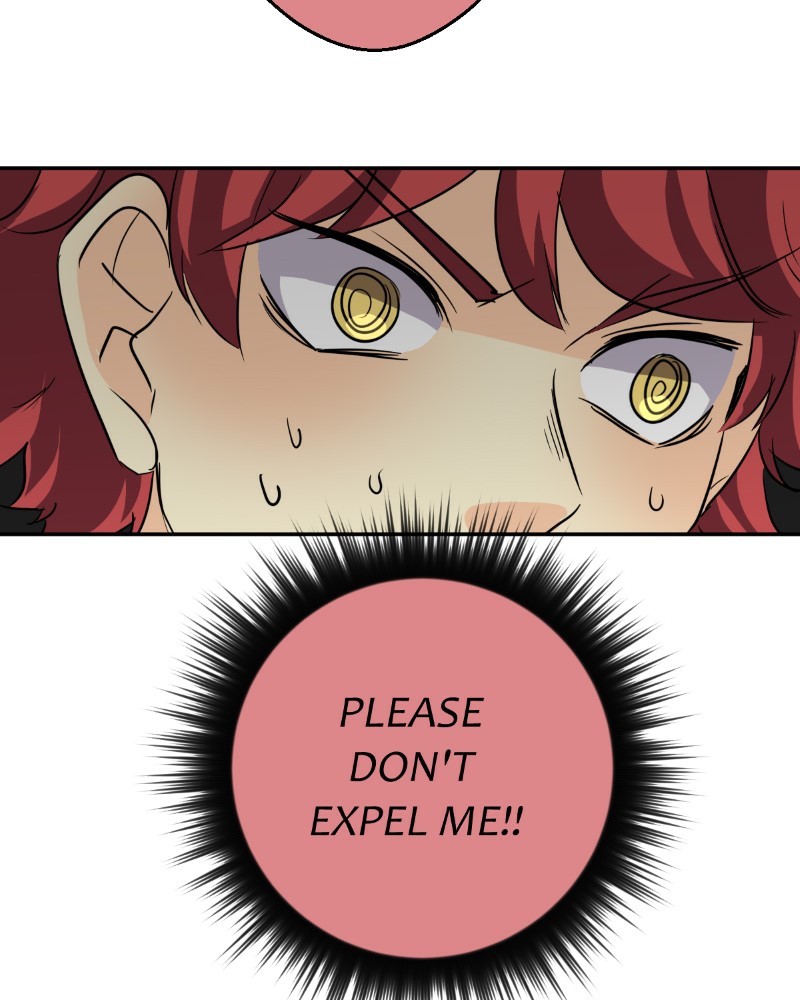 unOrdinary Chap 218 - Next Chap 219