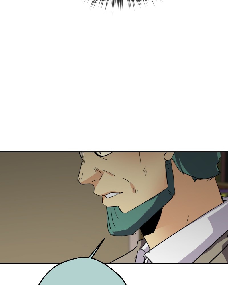 unOrdinary Chap 218 - Next Chap 219