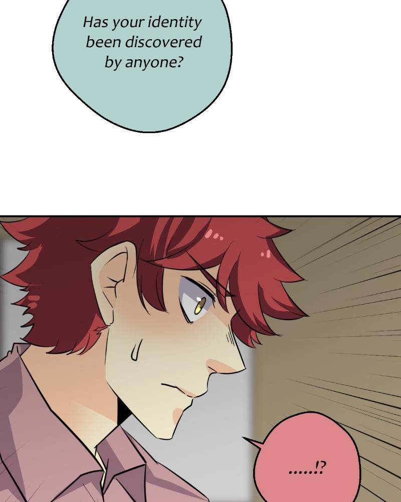 unOrdinary Chap 218 - Next Chap 219