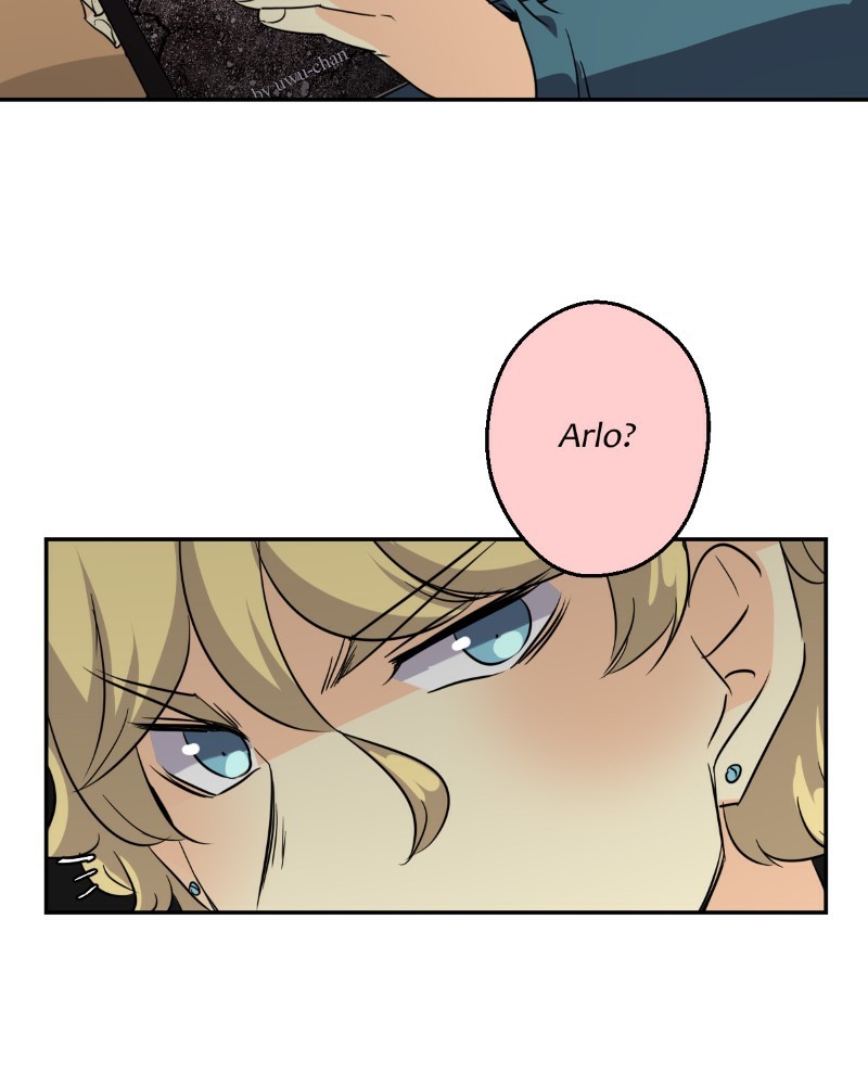 unOrdinary Chap 218 - Next Chap 219