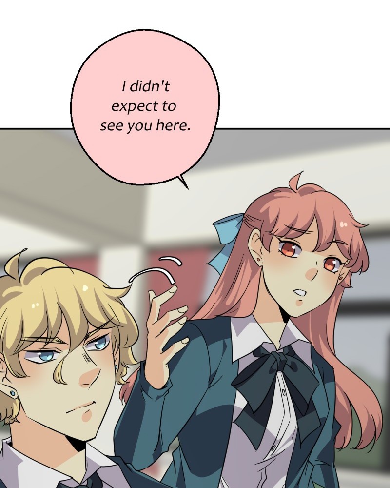 unOrdinary Chap 218 - Next Chap 219