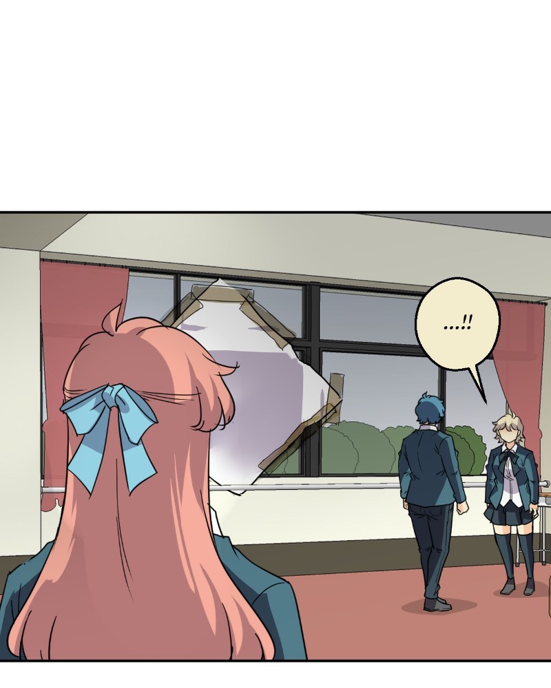 unOrdinary Chap 218 - Next Chap 219