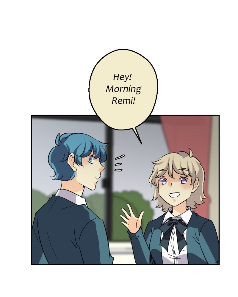 unOrdinary Chap 218 - Next Chap 219