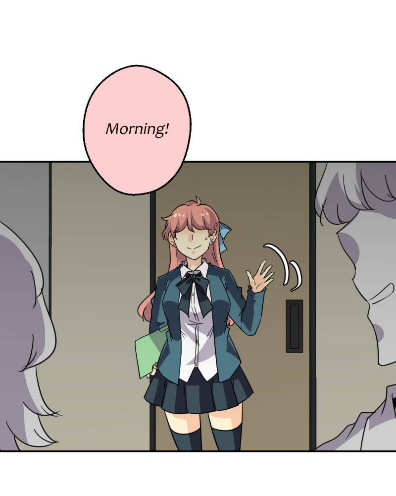 unOrdinary Chap 218 - Next Chap 219