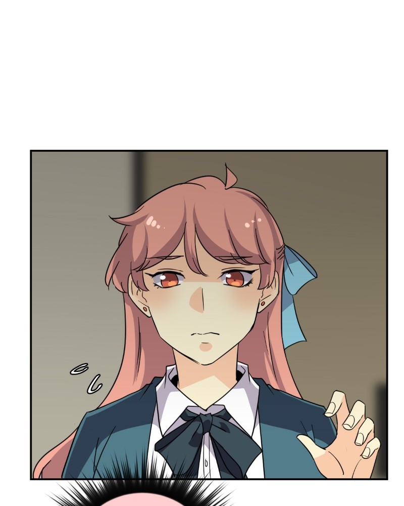 unOrdinary Chap 218 - Next Chap 219