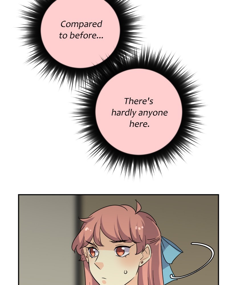 unOrdinary Chap 218 - Next Chap 219