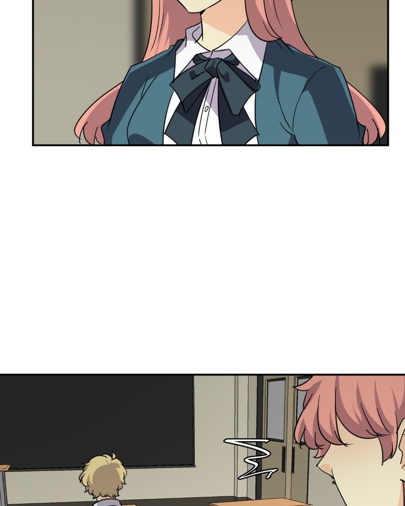 unOrdinary Chap 218 - Next Chap 219