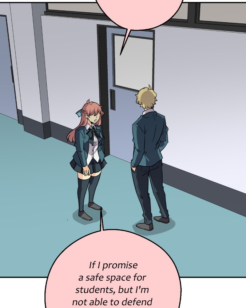 unOrdinary Chap 218 - Next Chap 219