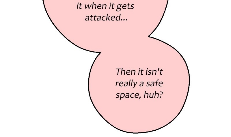 unOrdinary Chap 218 - Next Chap 219