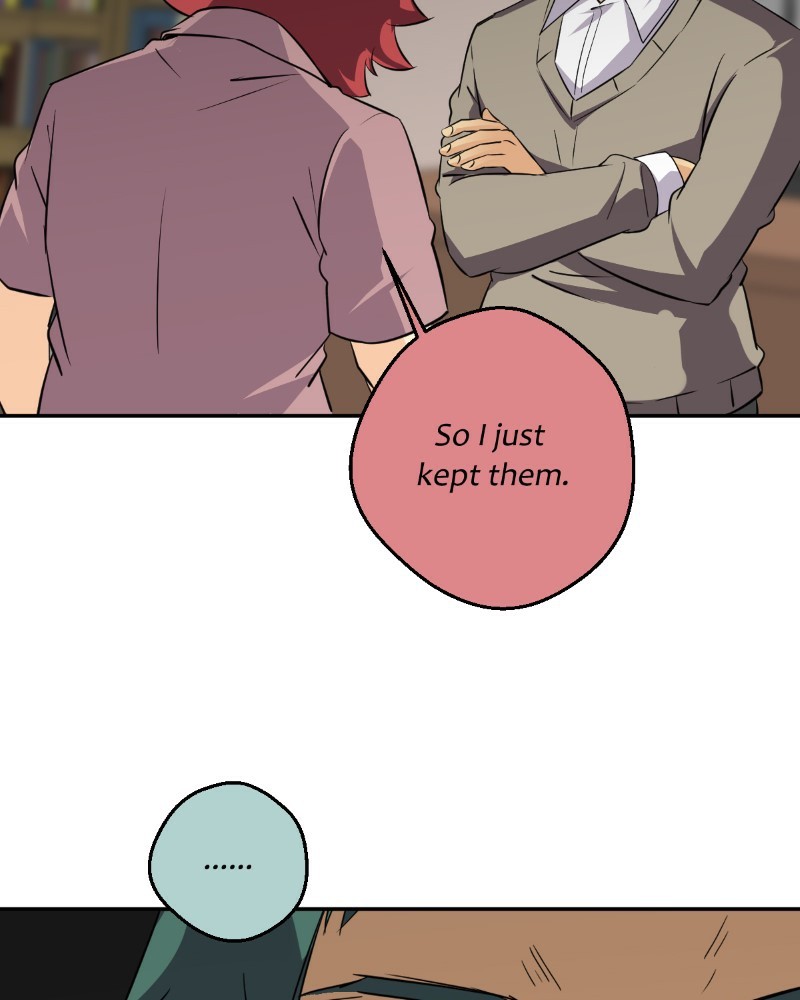 unOrdinary Chap 218 - Next Chap 219