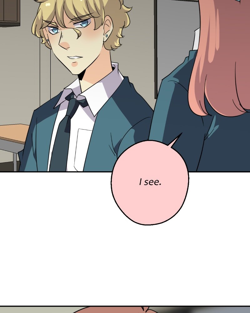 unOrdinary Chap 218 - Next Chap 219