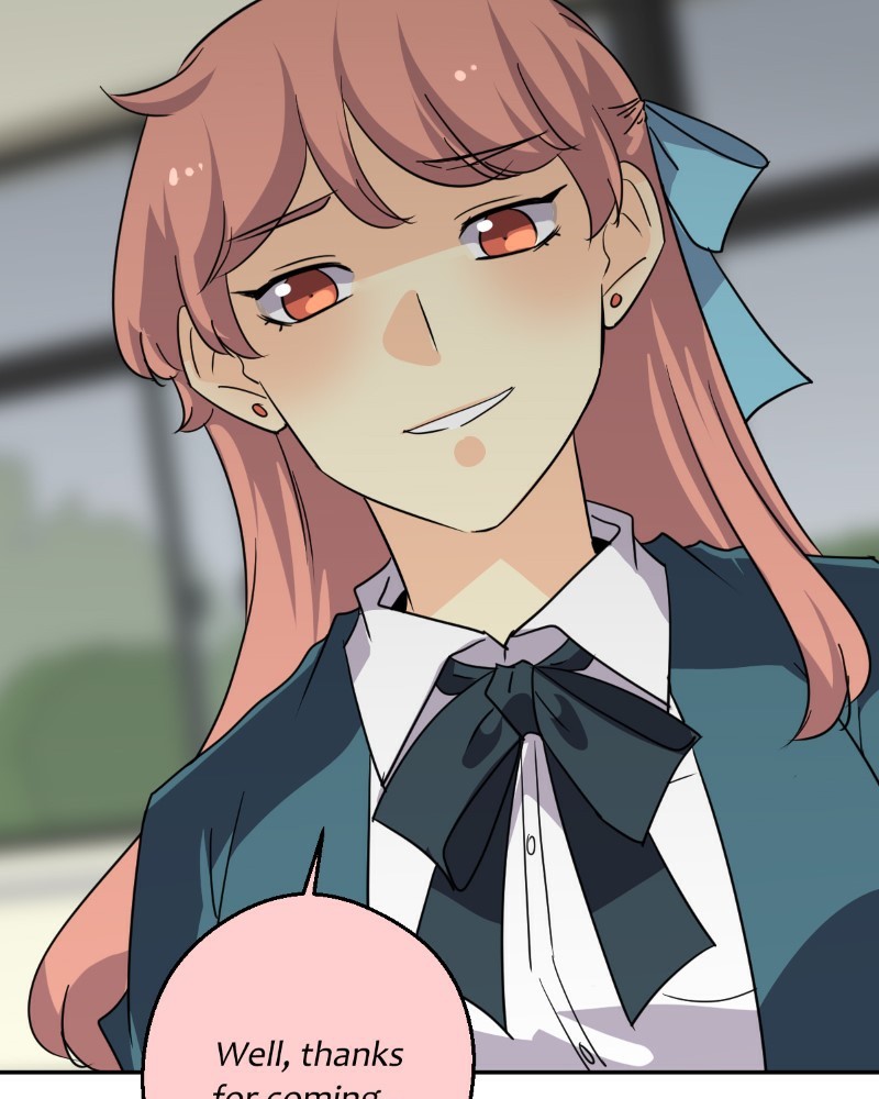 unOrdinary Chap 218 - Next Chap 219