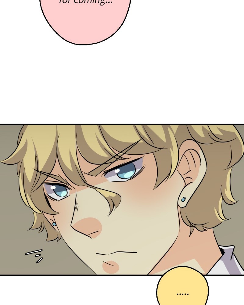 unOrdinary Chap 218 - Next Chap 219