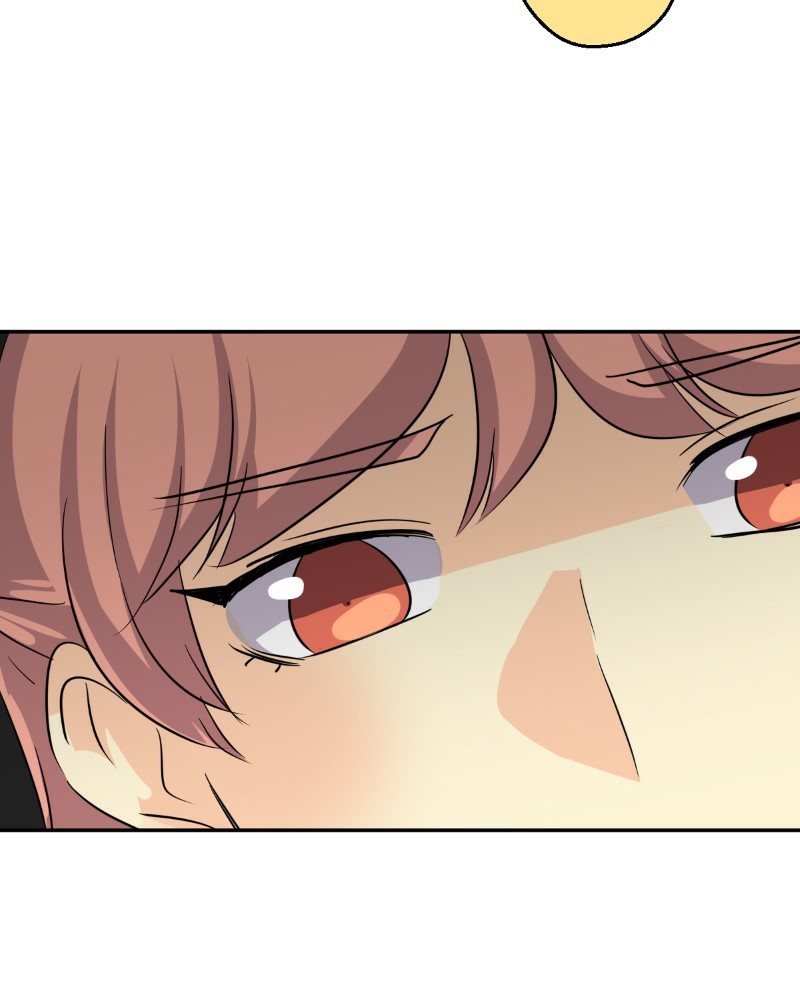 unOrdinary Chap 218 - Next Chap 219