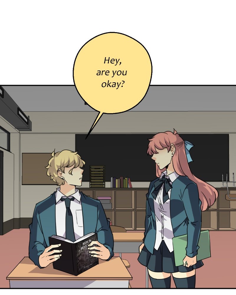 unOrdinary Chap 218 - Next Chap 219