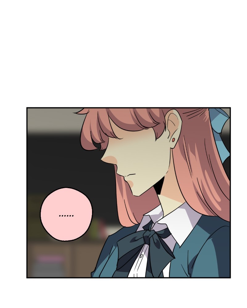 unOrdinary Chap 218 - Next Chap 219