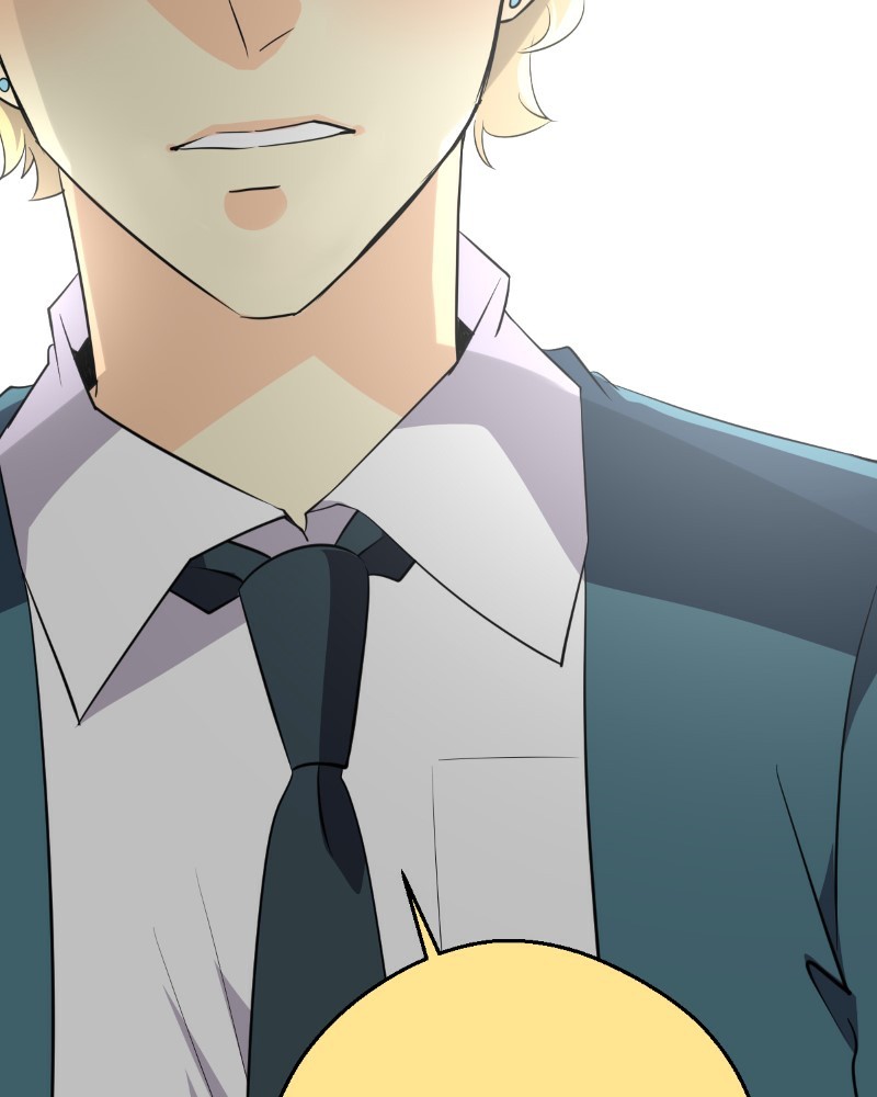 unOrdinary Chap 218 - Next Chap 219