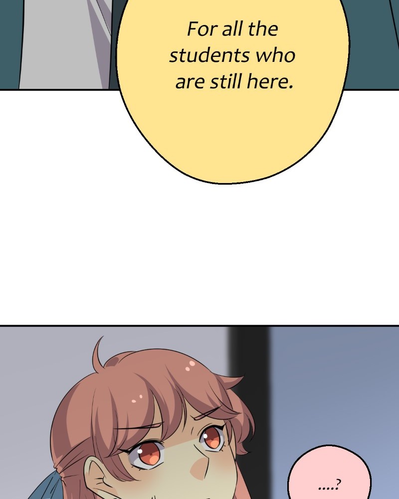 unOrdinary Chap 218 - Next Chap 219