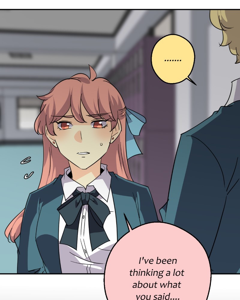 unOrdinary Chap 218 - Next Chap 219