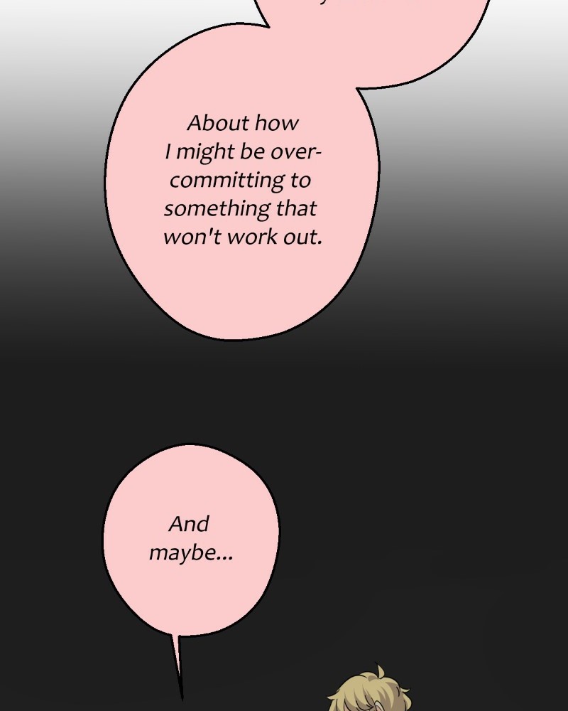 unOrdinary Chap 218 - Next Chap 219