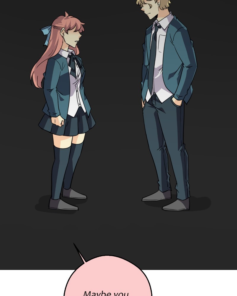 unOrdinary Chap 218 - Next Chap 219