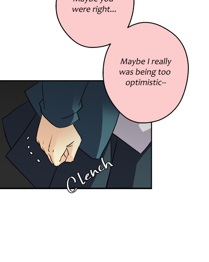 unOrdinary Chap 218 - Next Chap 219