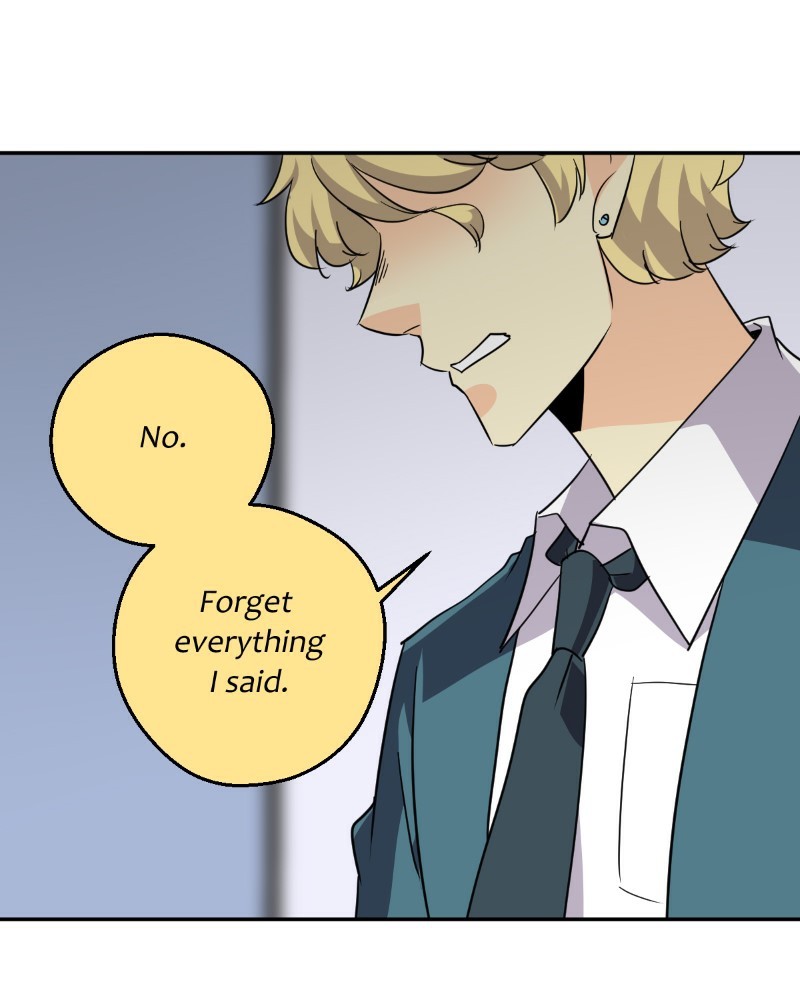 unOrdinary Chap 218 - Next Chap 219