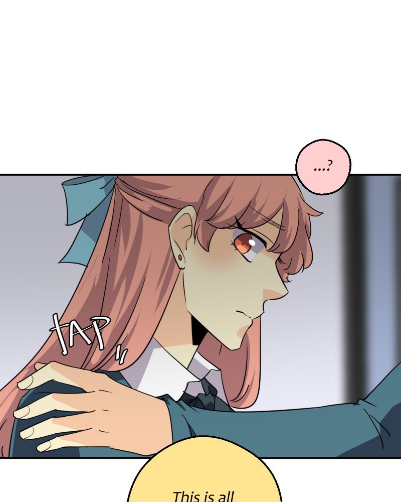 unOrdinary Chap 218 - Next Chap 219