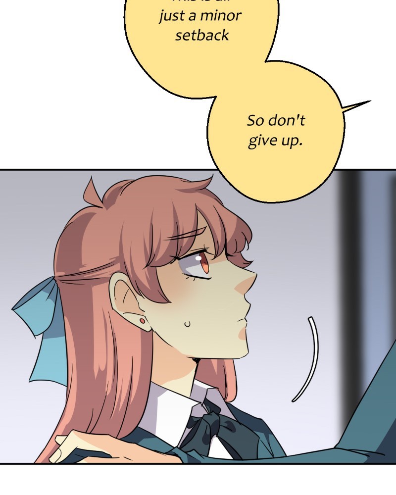 unOrdinary Chap 218 - Next Chap 219