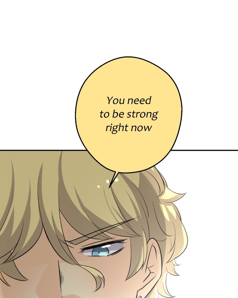 unOrdinary Chap 218 - Next Chap 219
