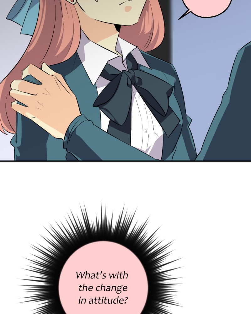 unOrdinary Chap 218 - Next Chap 219