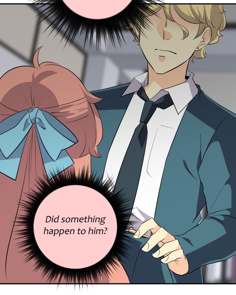 unOrdinary Chap 218 - Next Chap 219