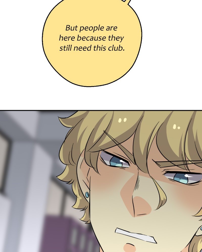 unOrdinary Chap 218 - Next Chap 219