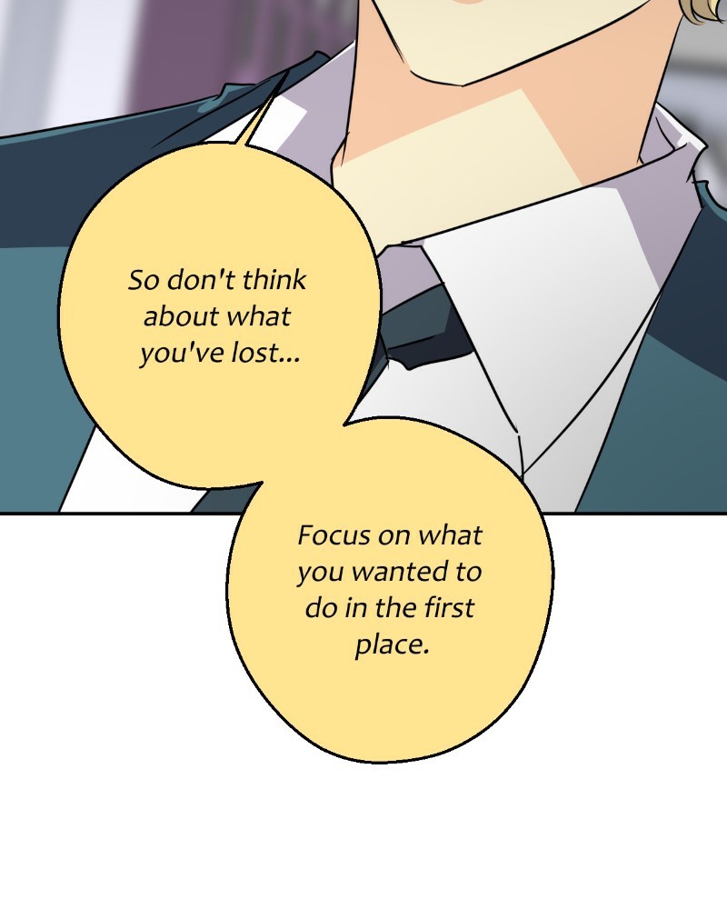 unOrdinary Chap 218 - Next Chap 219