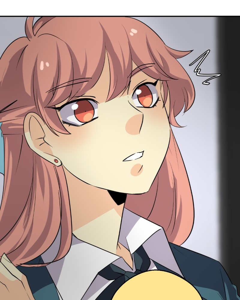 unOrdinary Chap 218 - Next Chap 219