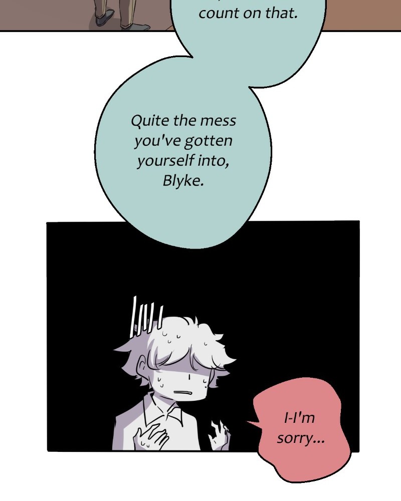 unOrdinary Chap 218 - Next Chap 219