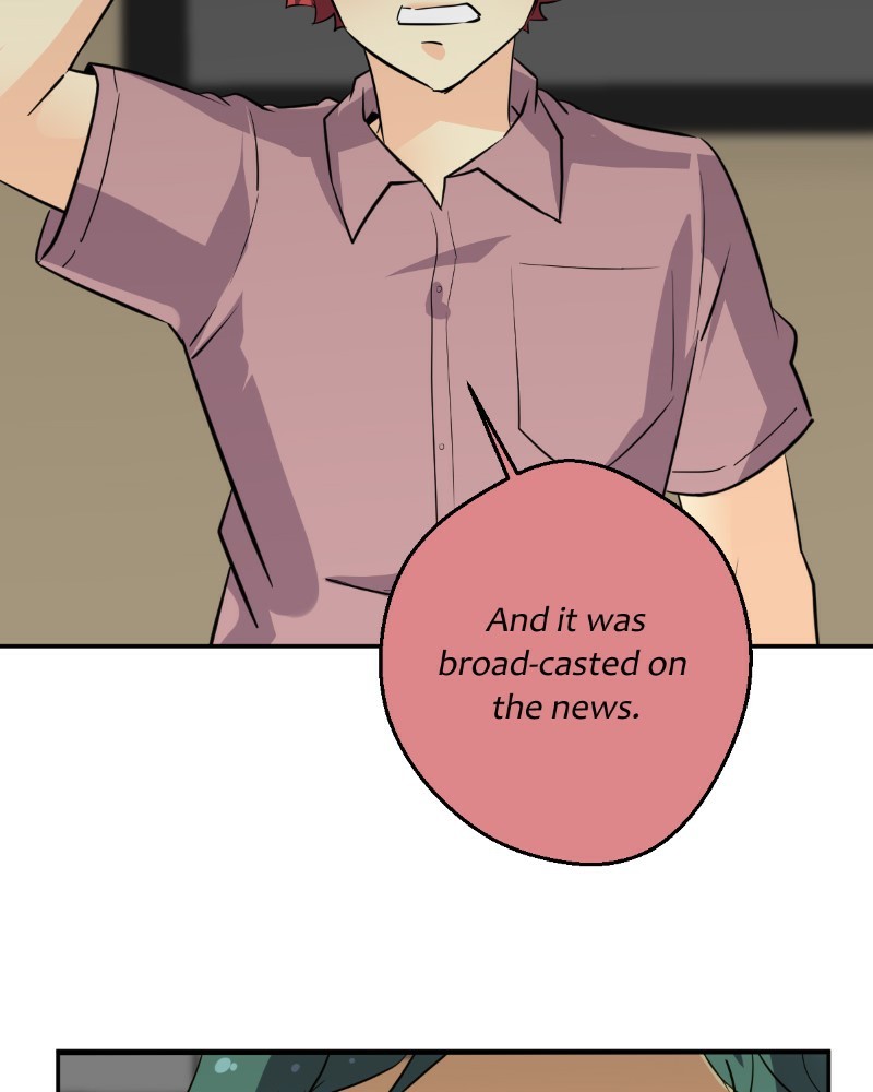 unOrdinary Chap 218 - Next Chap 219