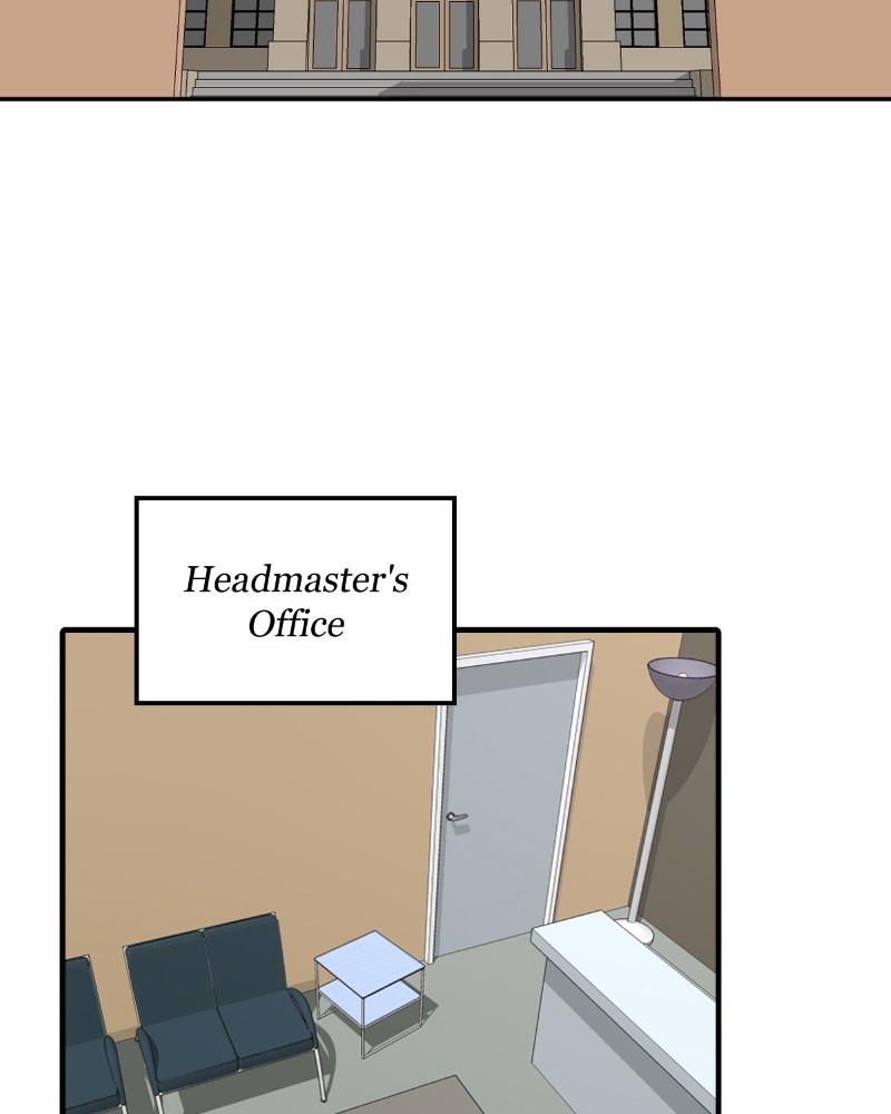 unOrdinary Chap 218 - Next Chap 219