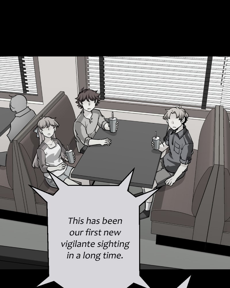 unOrdinary Chap 218 - Next Chap 219