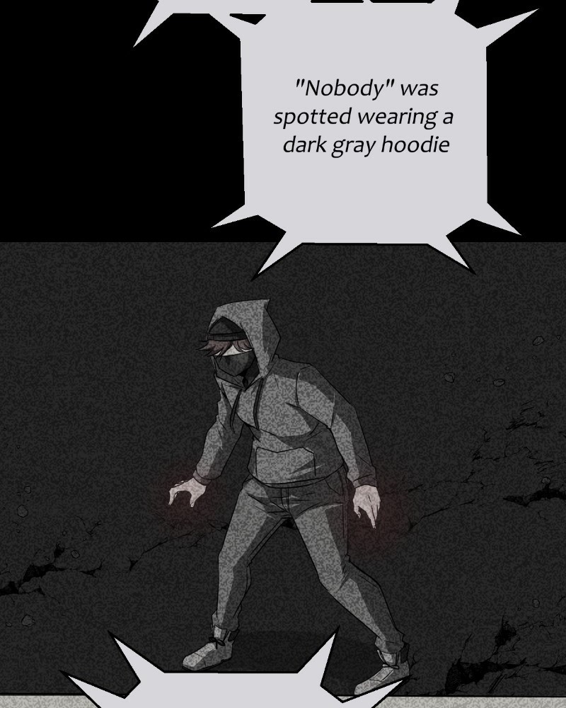 unOrdinary Chap 218 - Next Chap 219