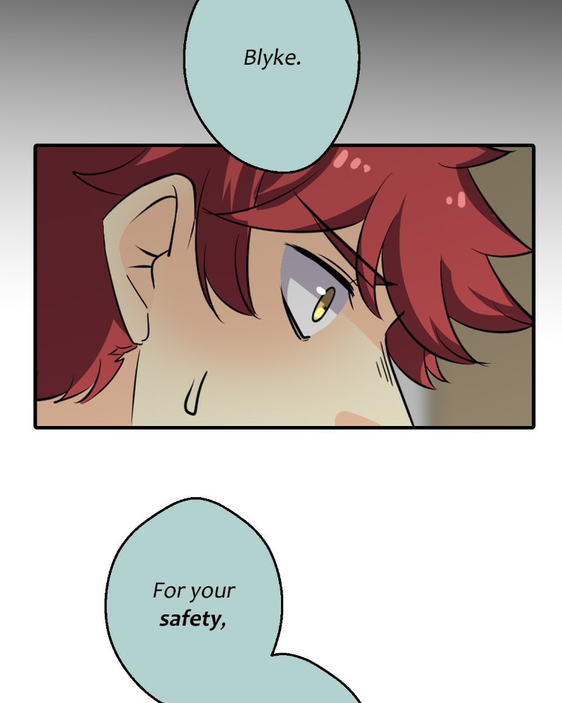 unOrdinary Chap 218 - Next Chap 219