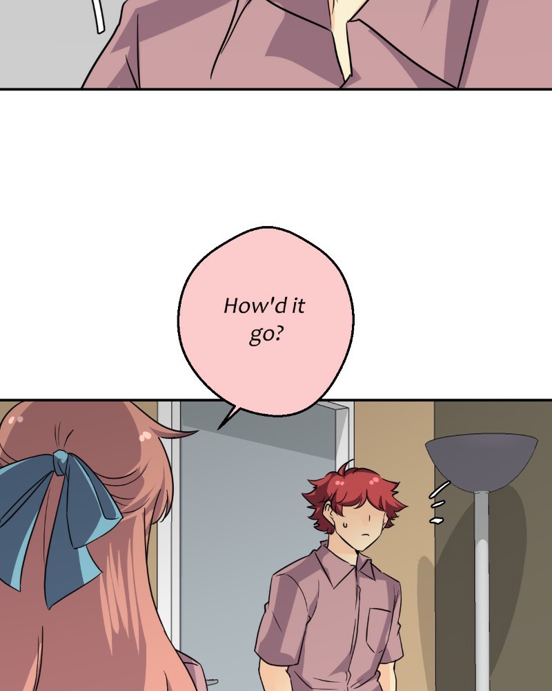 unOrdinary Chap 218 - Next Chap 219