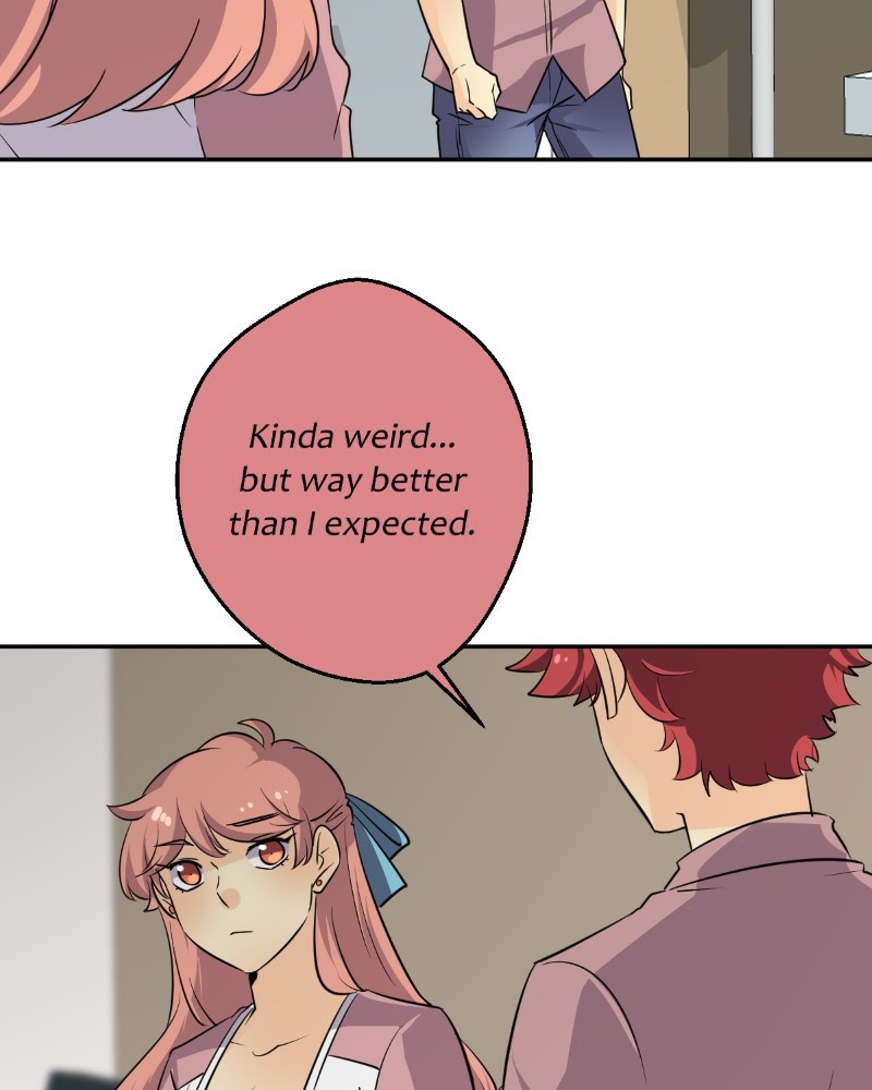 unOrdinary Chap 218 - Next Chap 219