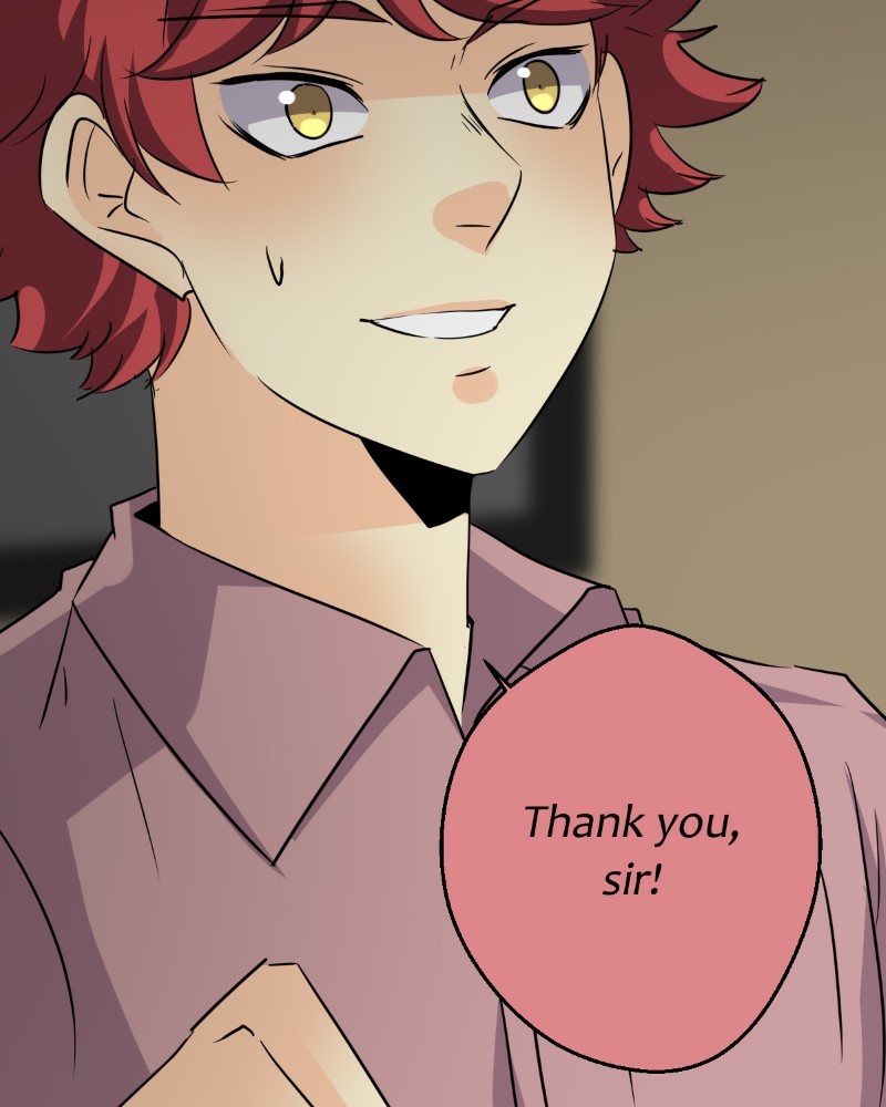 unOrdinary Chap 218 - Next Chap 219