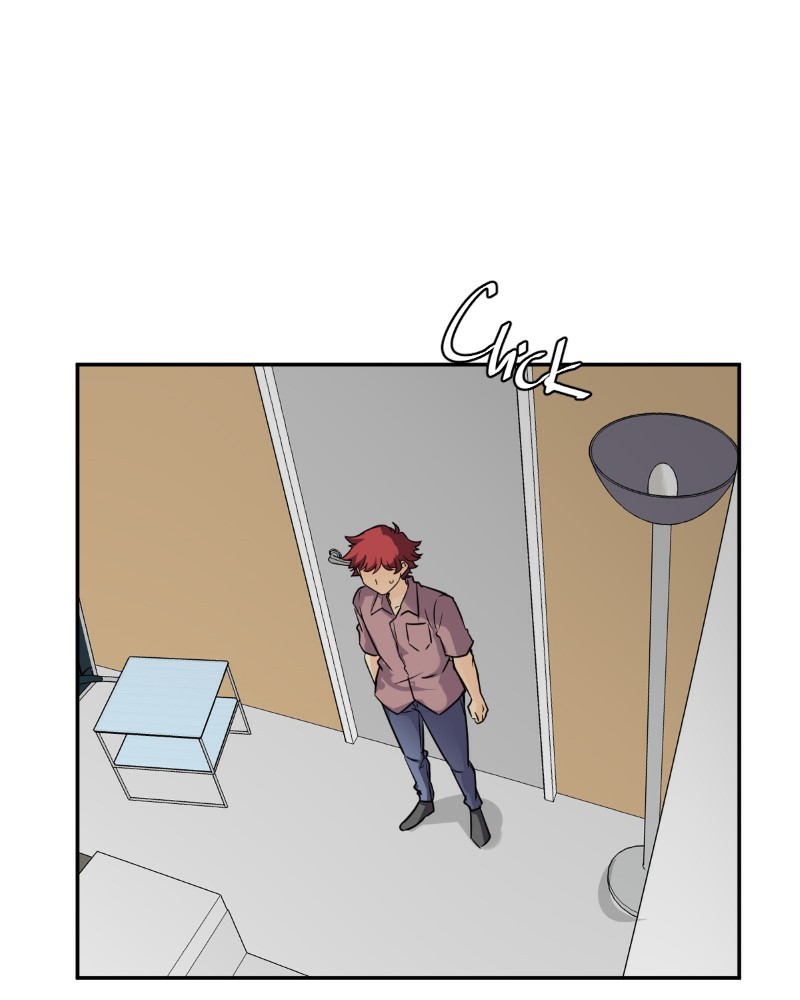 unOrdinary Chap 218 - Next Chap 219